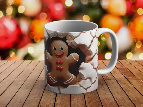 vectores plantilas NAVIDAD,FESTEJO,FESTIVIDAD,3D,INFLADO,